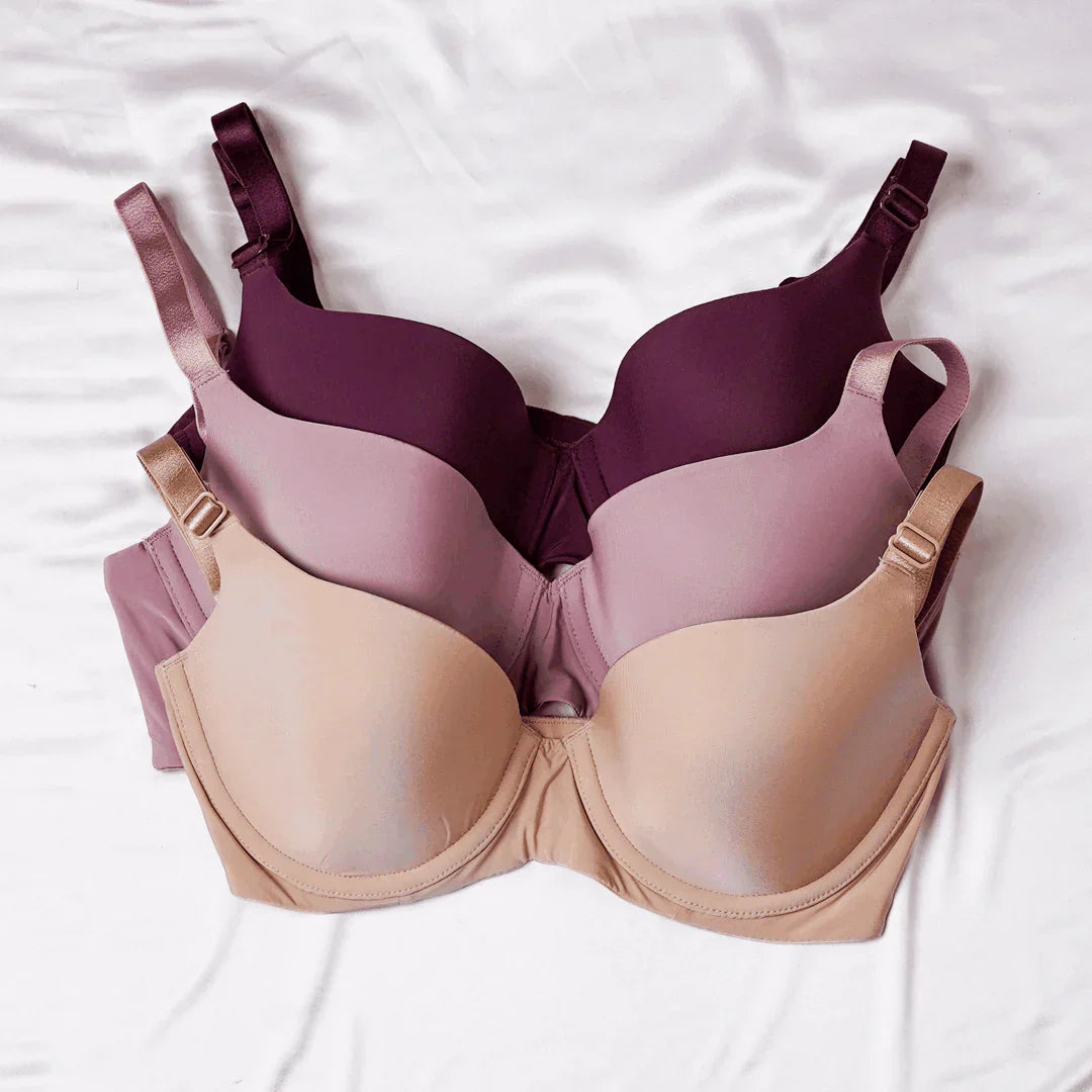 Bras