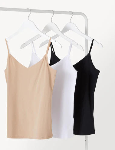 Camisoles
