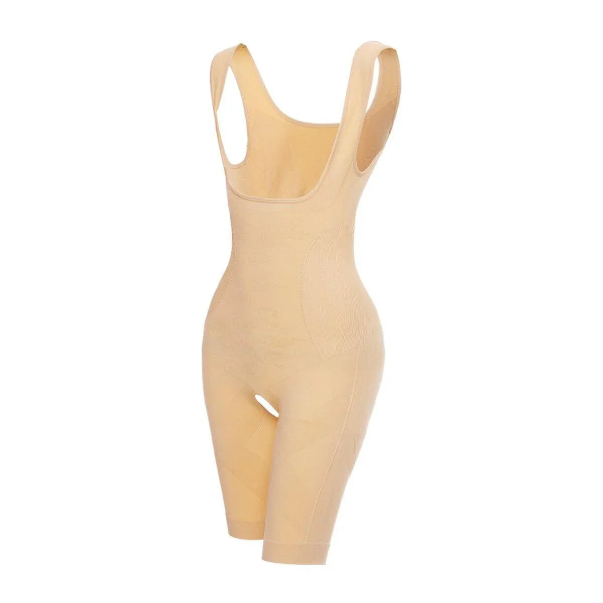 Shapewear Suits