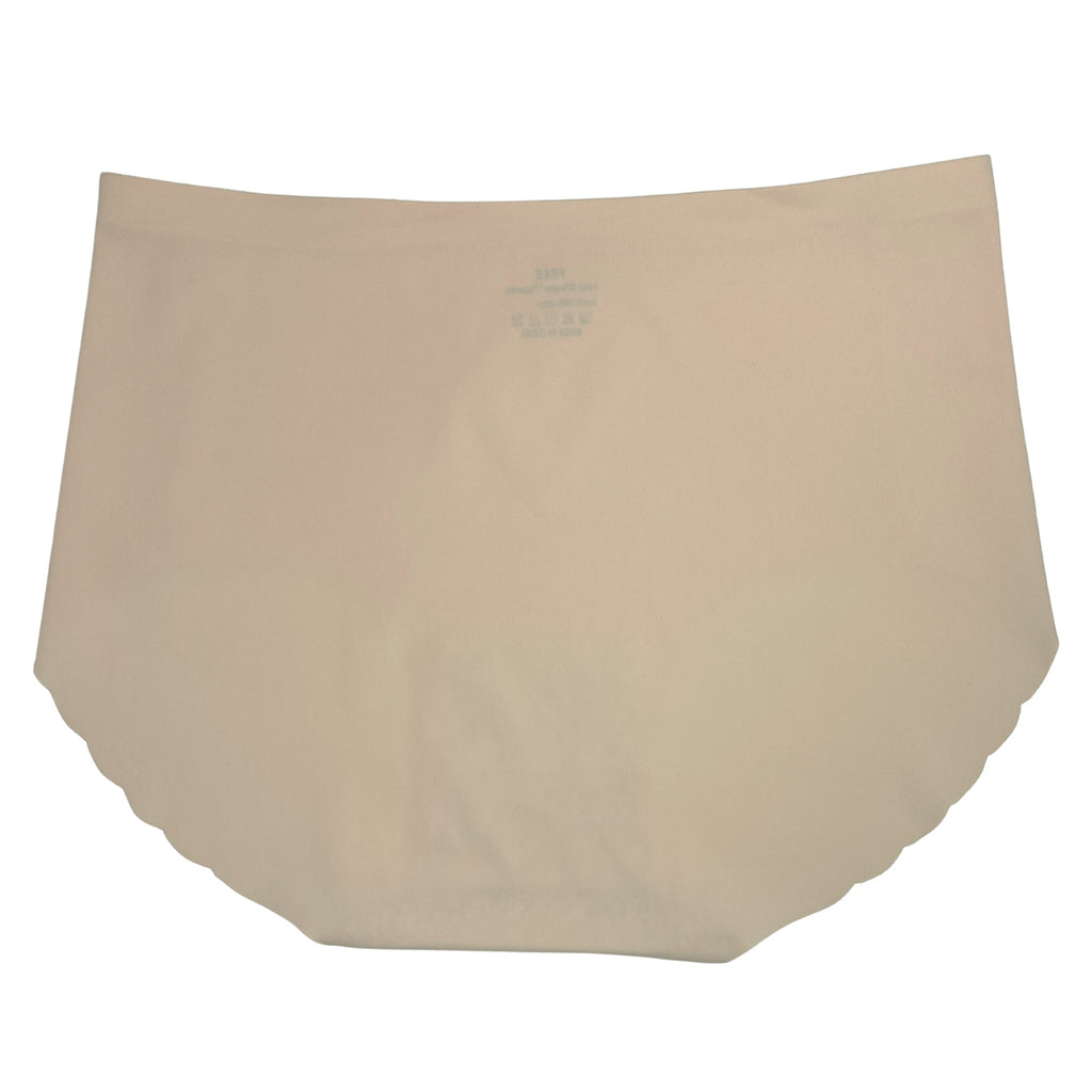 Brief Panty - Fresh Breeze