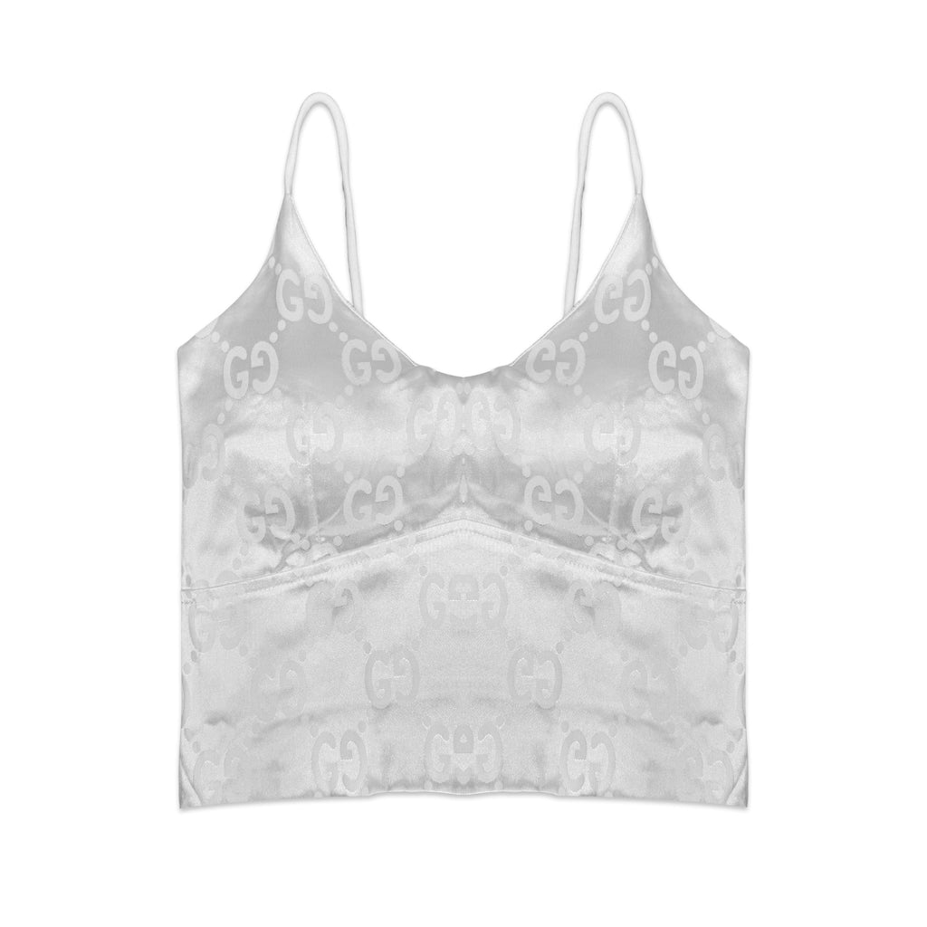 Bralette - Lumira Pearl