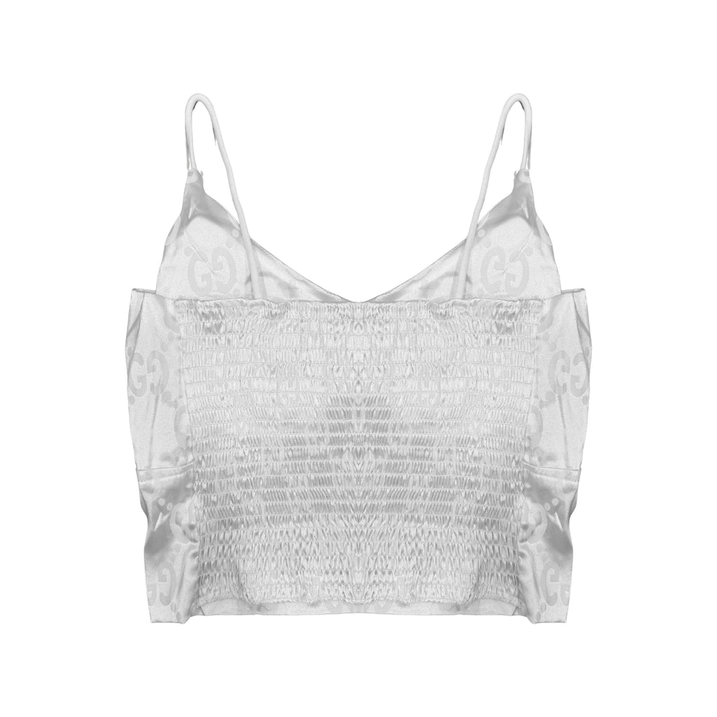 Bralette - Lumira Pearl