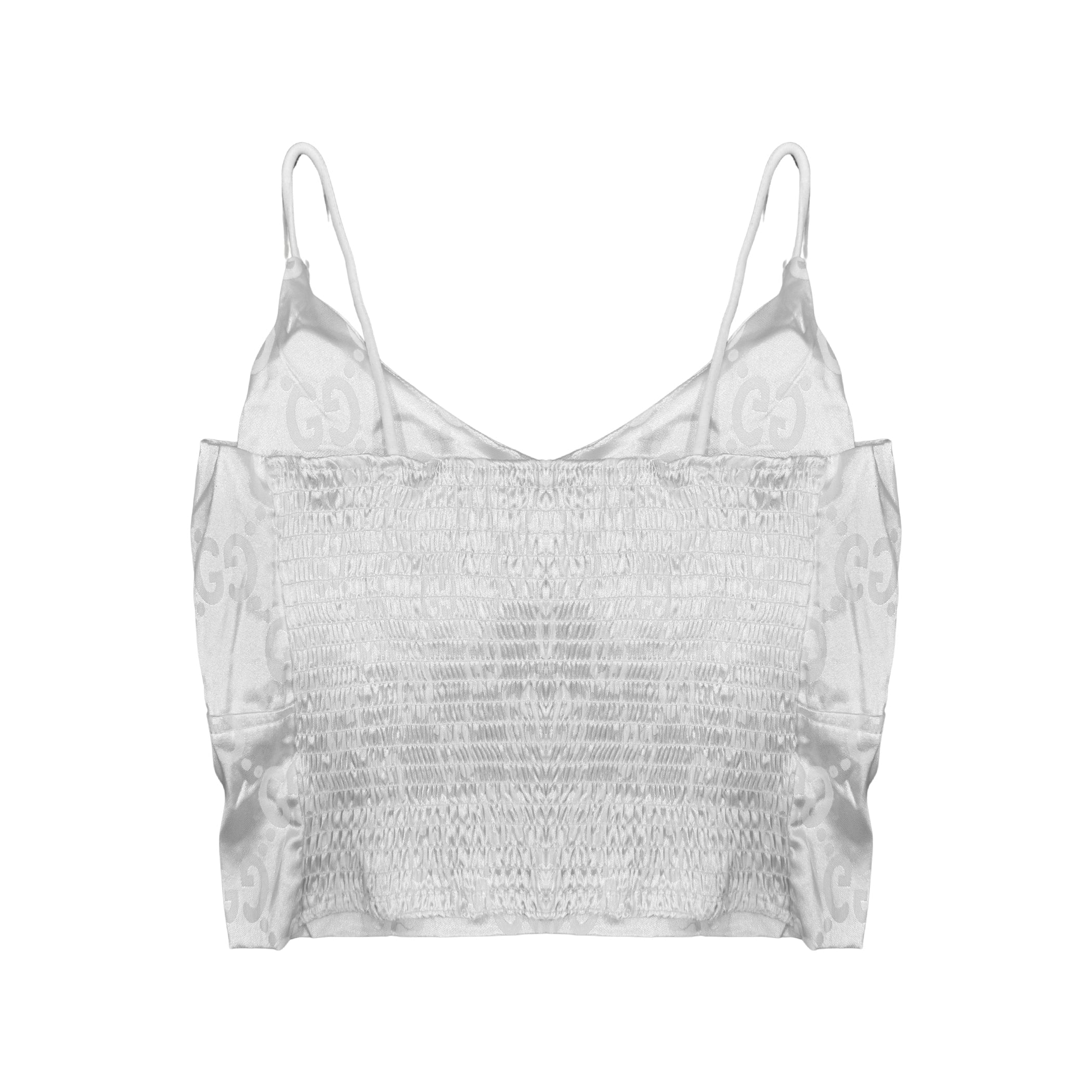 Bralette - Lumira Pearl