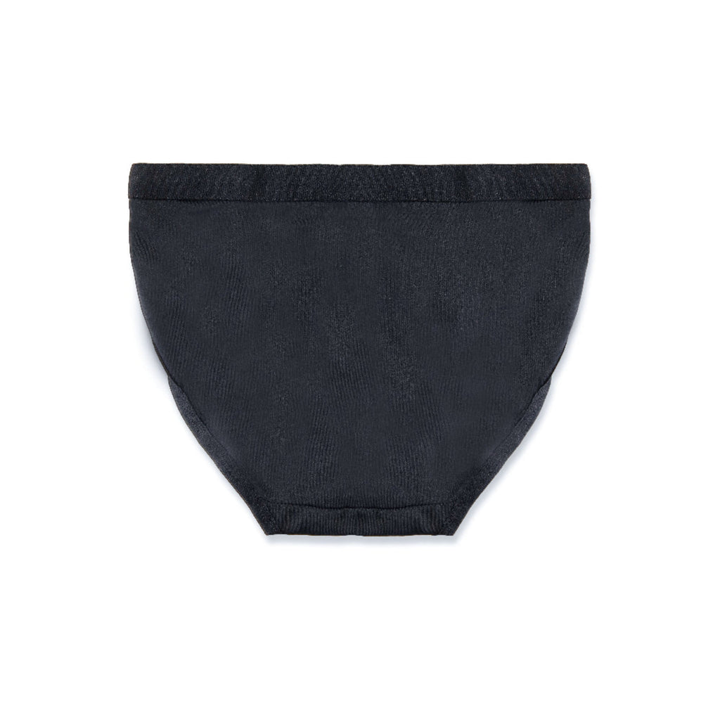 Hipster Panty - Rosetta Lace Brief