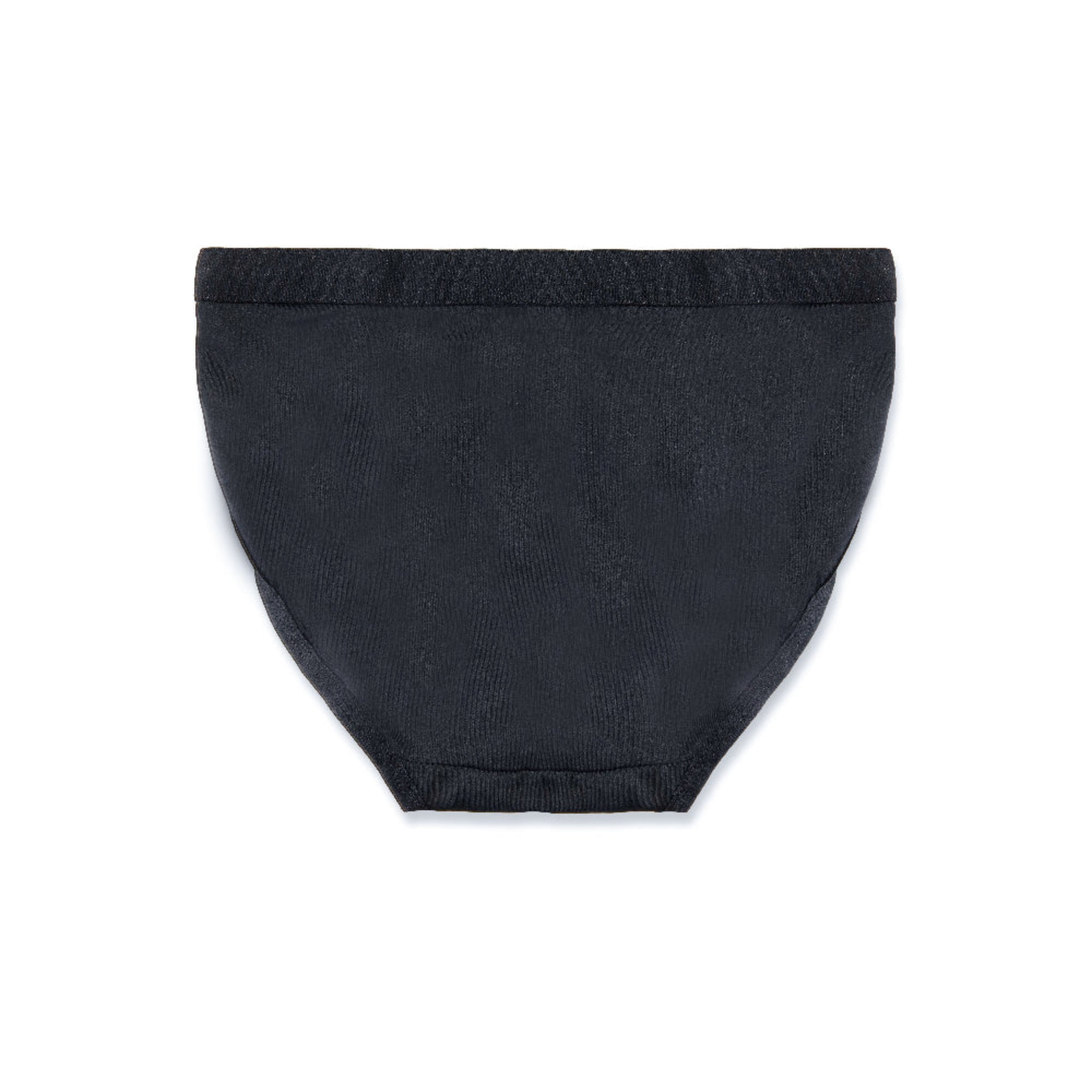 Hipster Panty - Rosetta Lace Brief