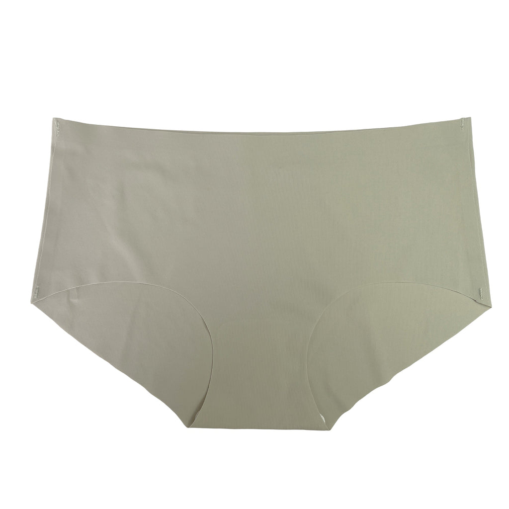 Brief Panty - Classic Bliss