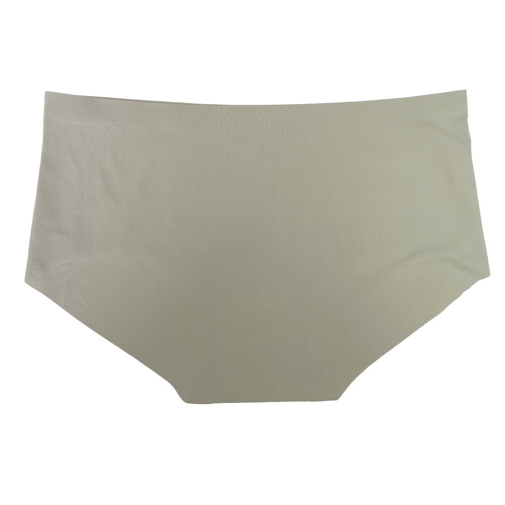 Brief Panty - Classic Bliss