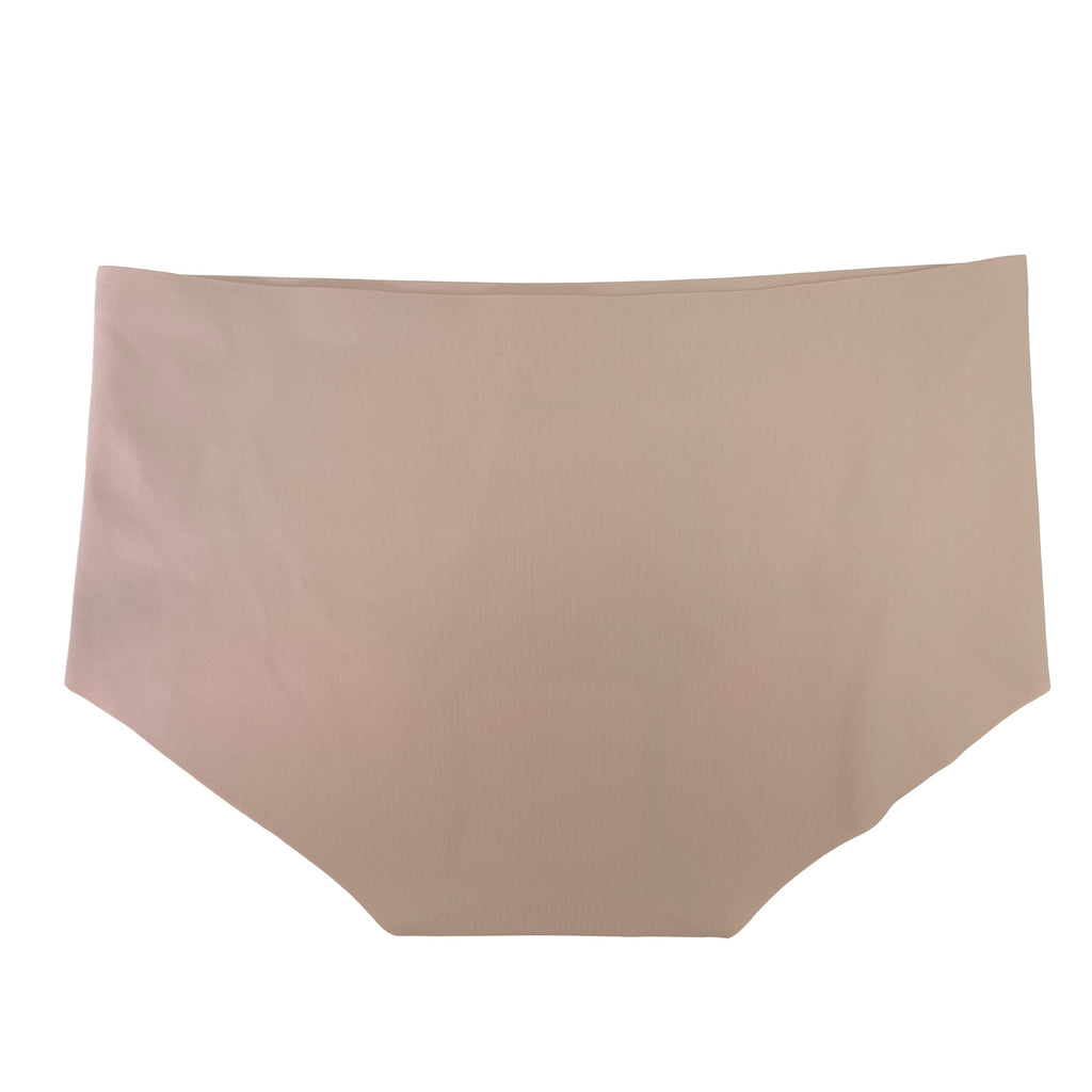 Brief Panty - Classic Bliss