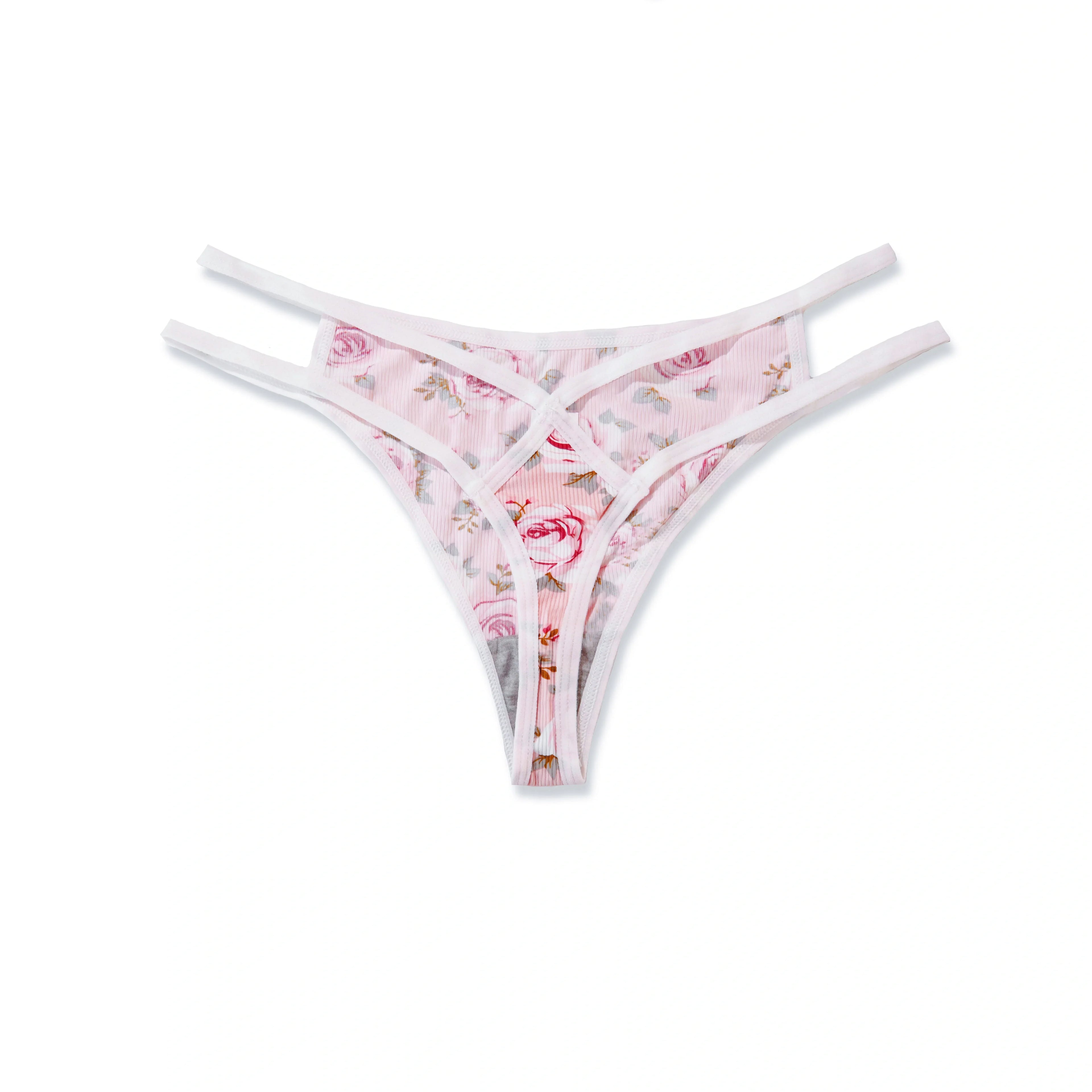 G Strings Panty - Florelle