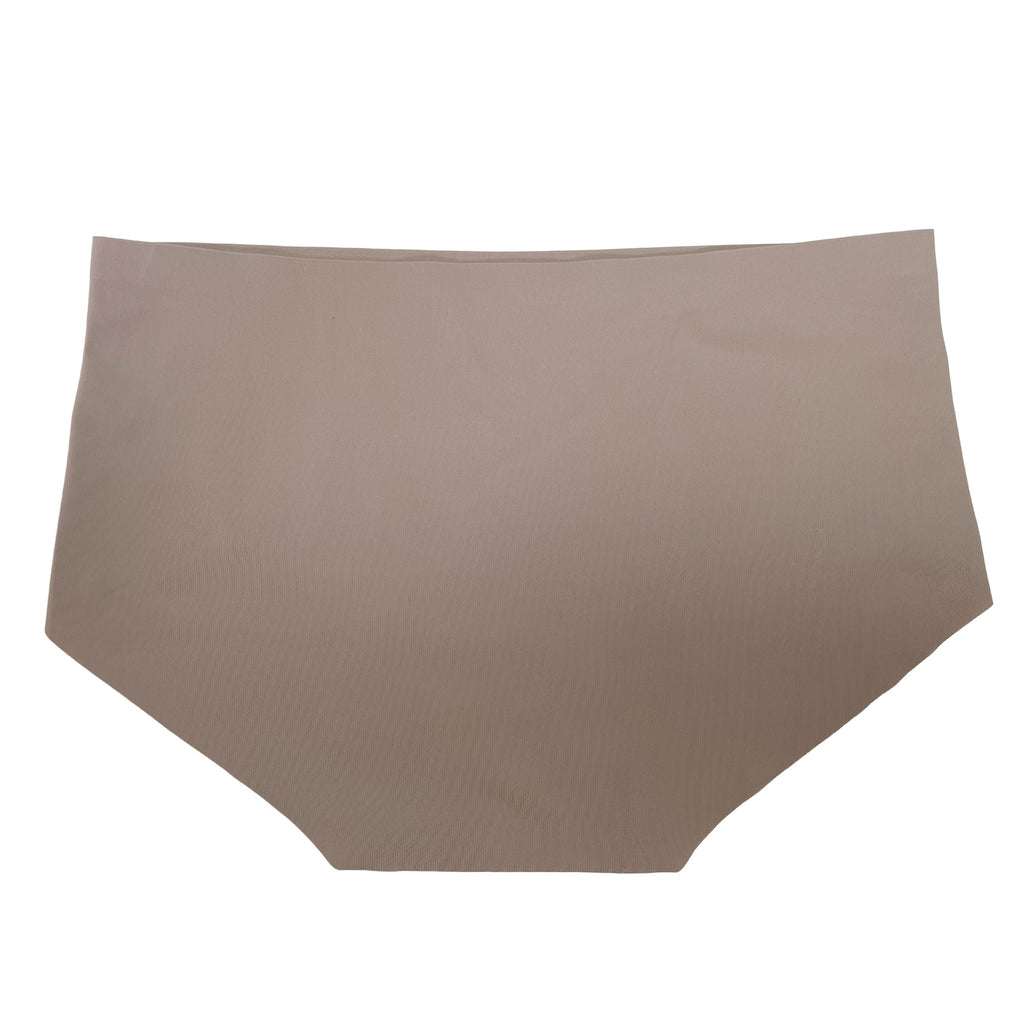Brief Panty - Classic Bliss