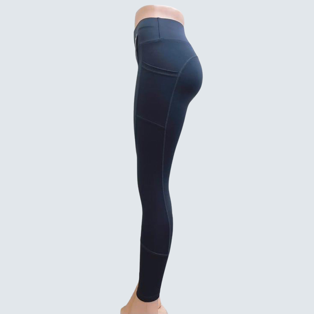 Legging - Flex Fit