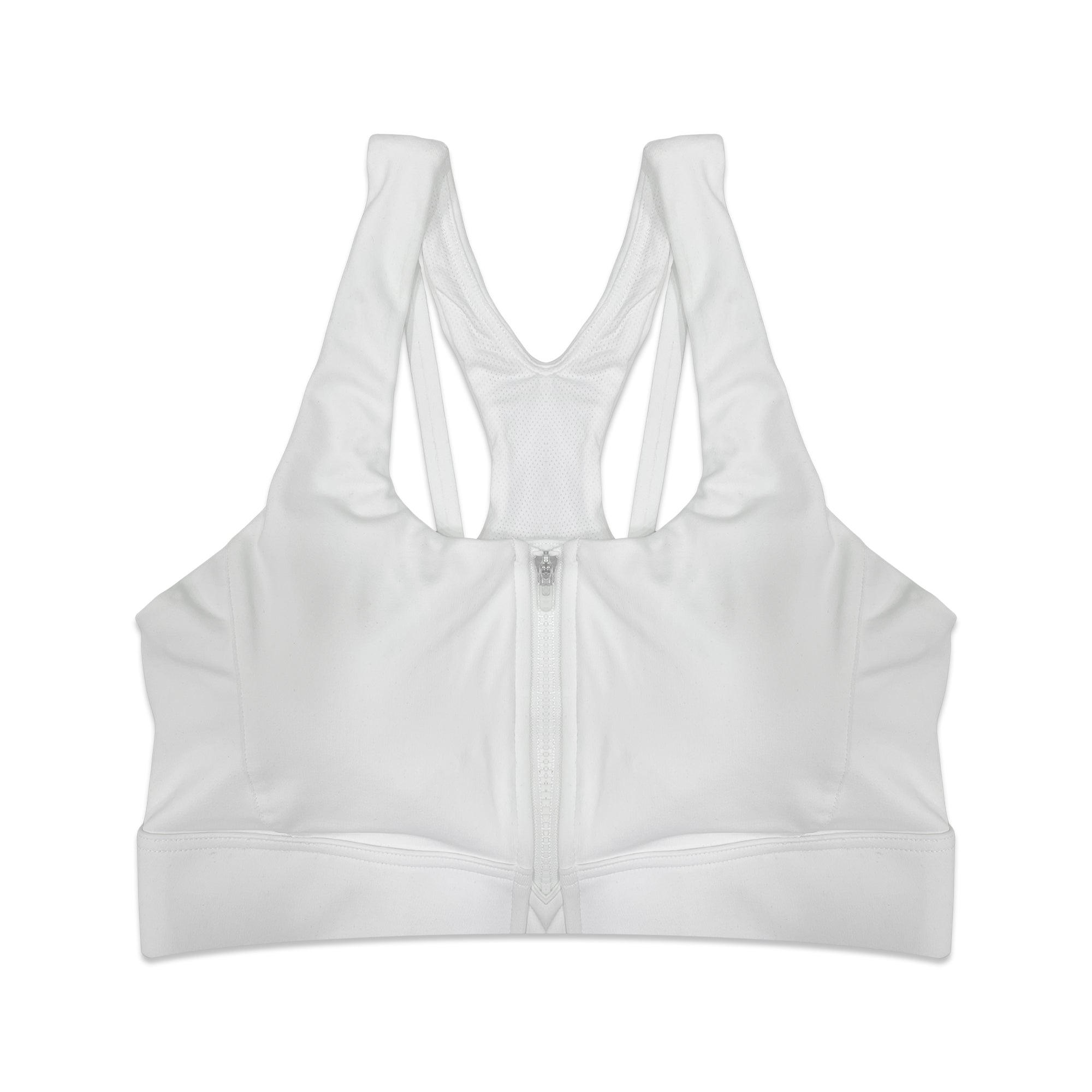 Sport Bra - Core Flex