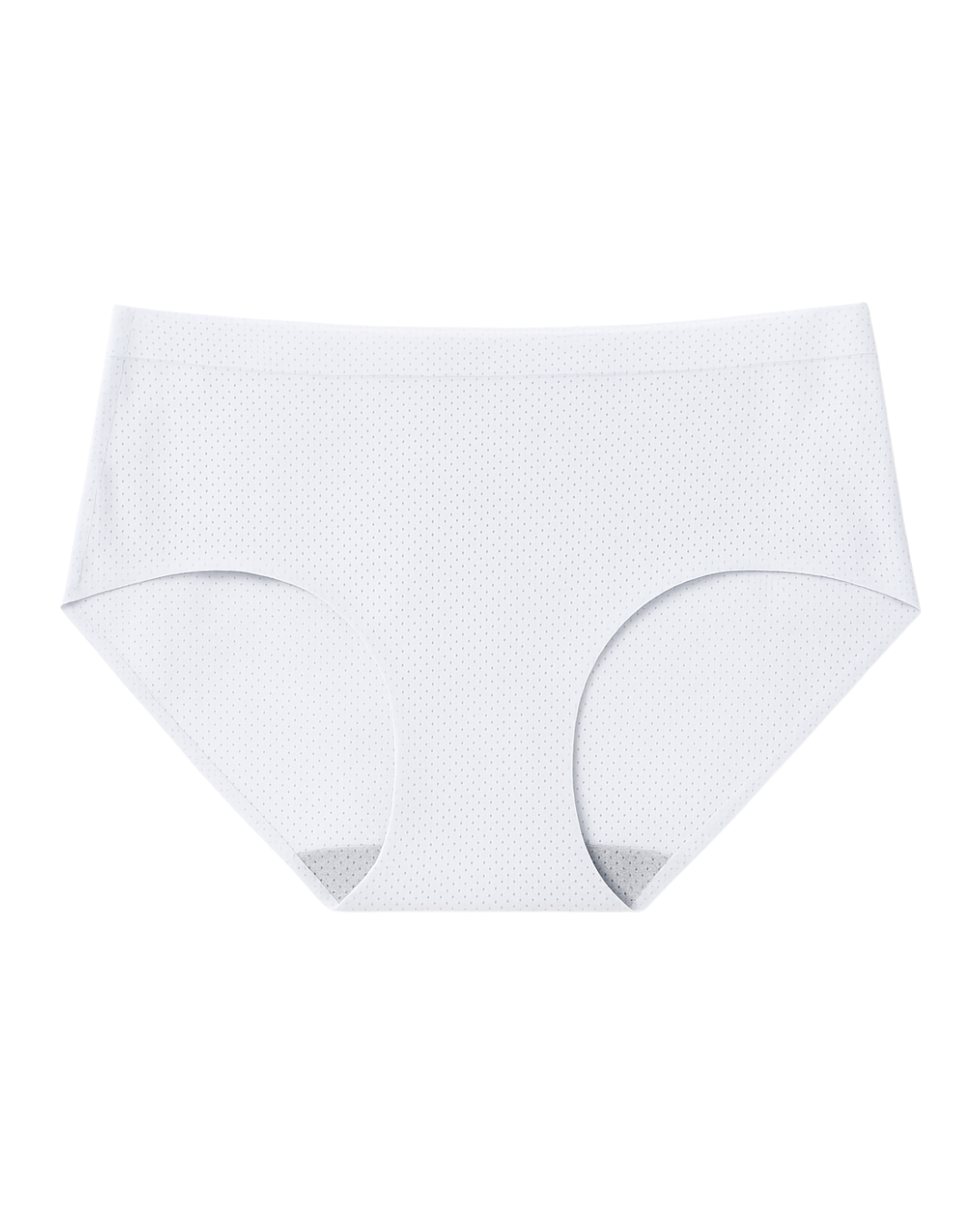 High Waist Panty - Airis Comfort