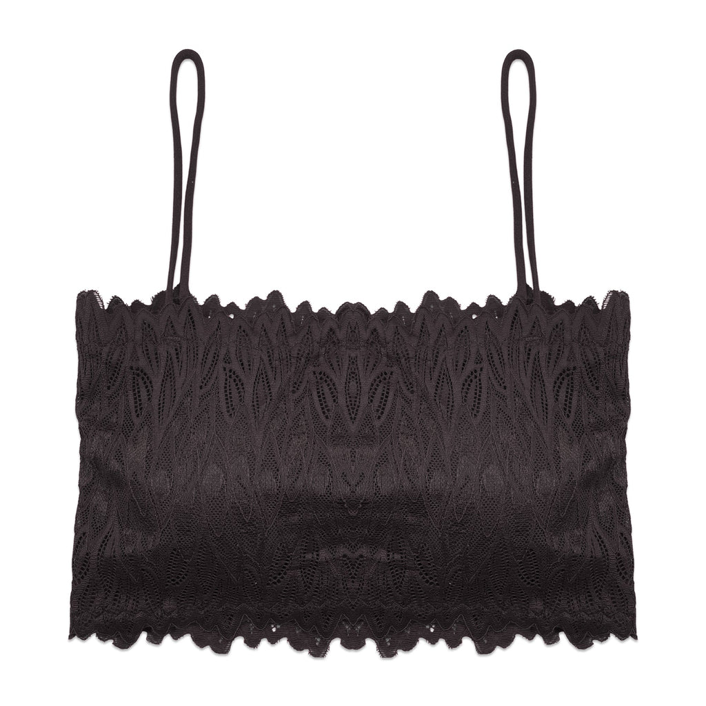 Pack of 2 Bra - Flair Lace