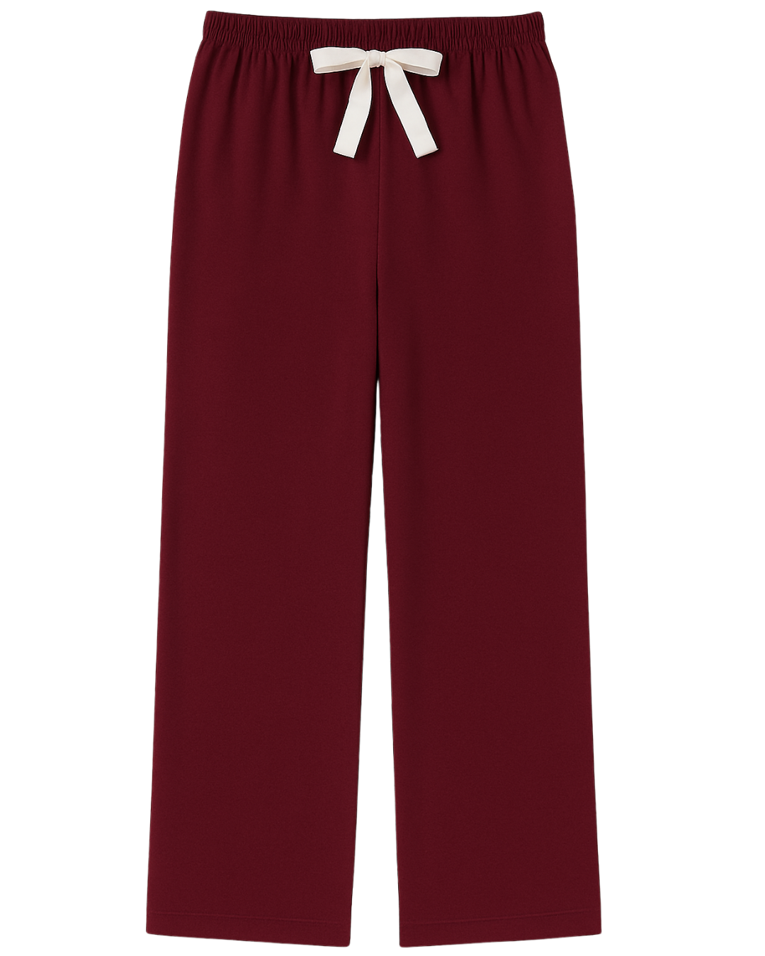 Comfy Sleep - Cotton Lounge Trouser