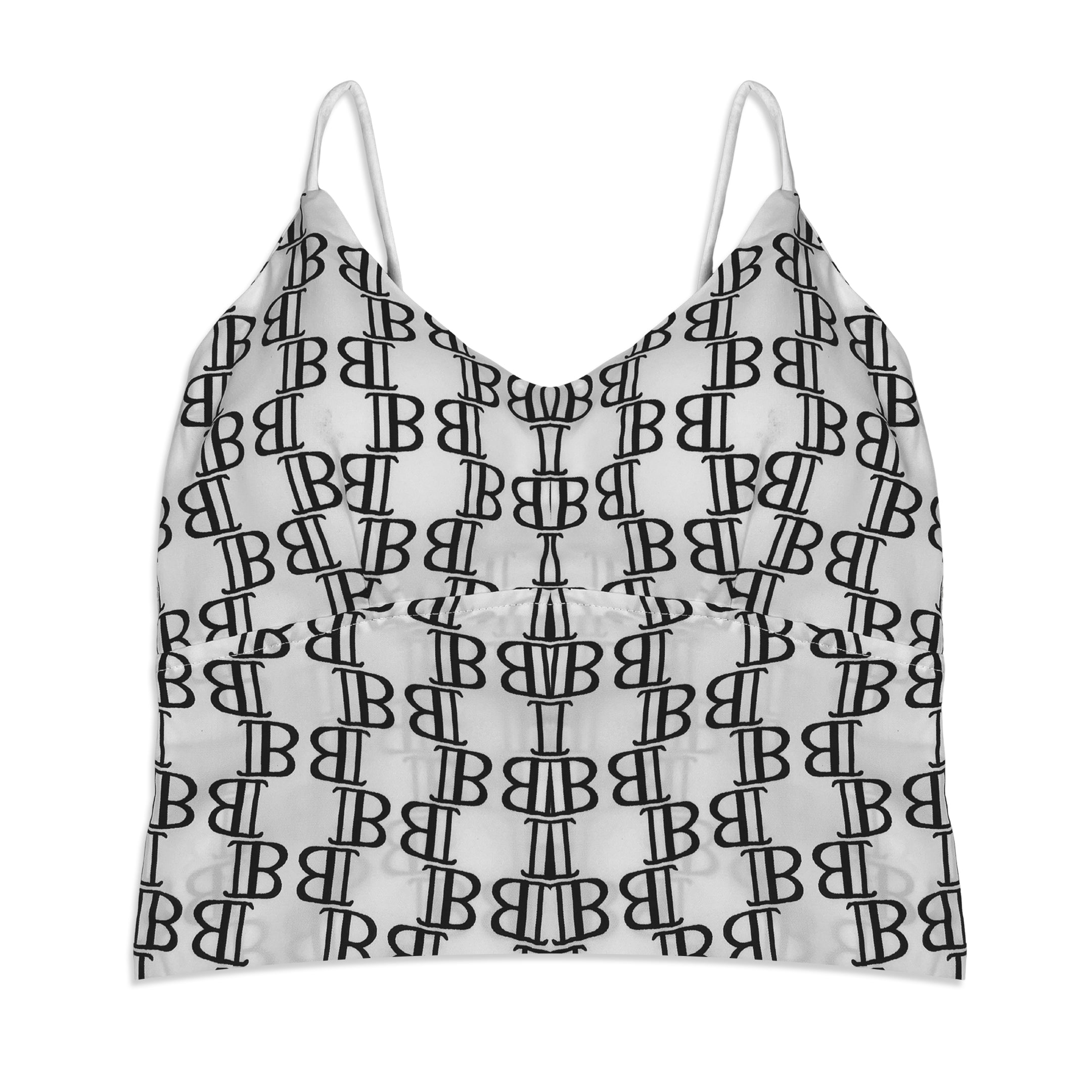 Bralette - Blenza