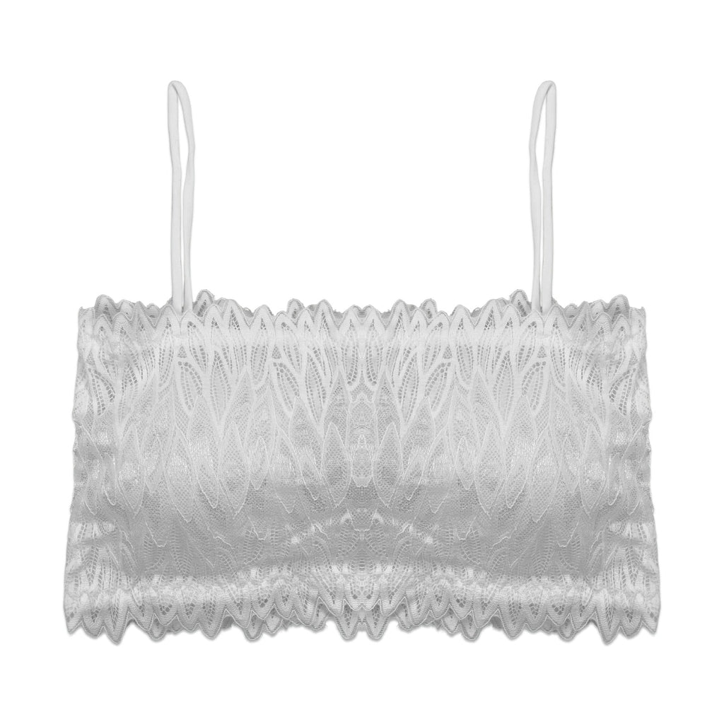Pack of 2 Bra - Flair Lace