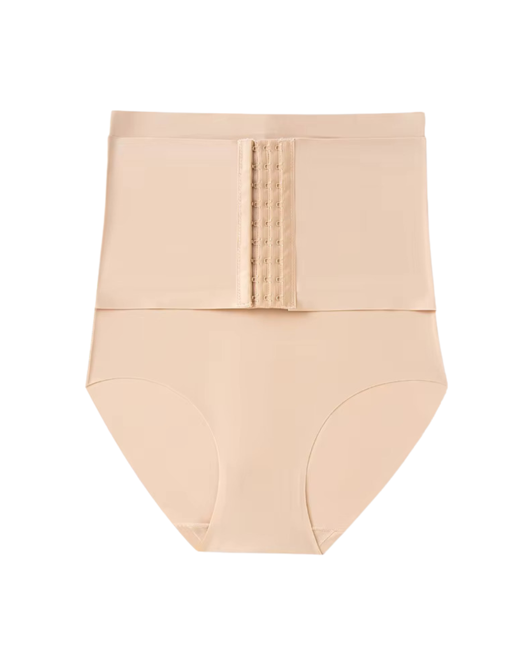 Body Shaper - Curveon