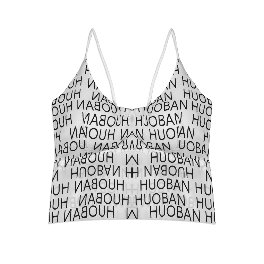 Bralette - Huoban