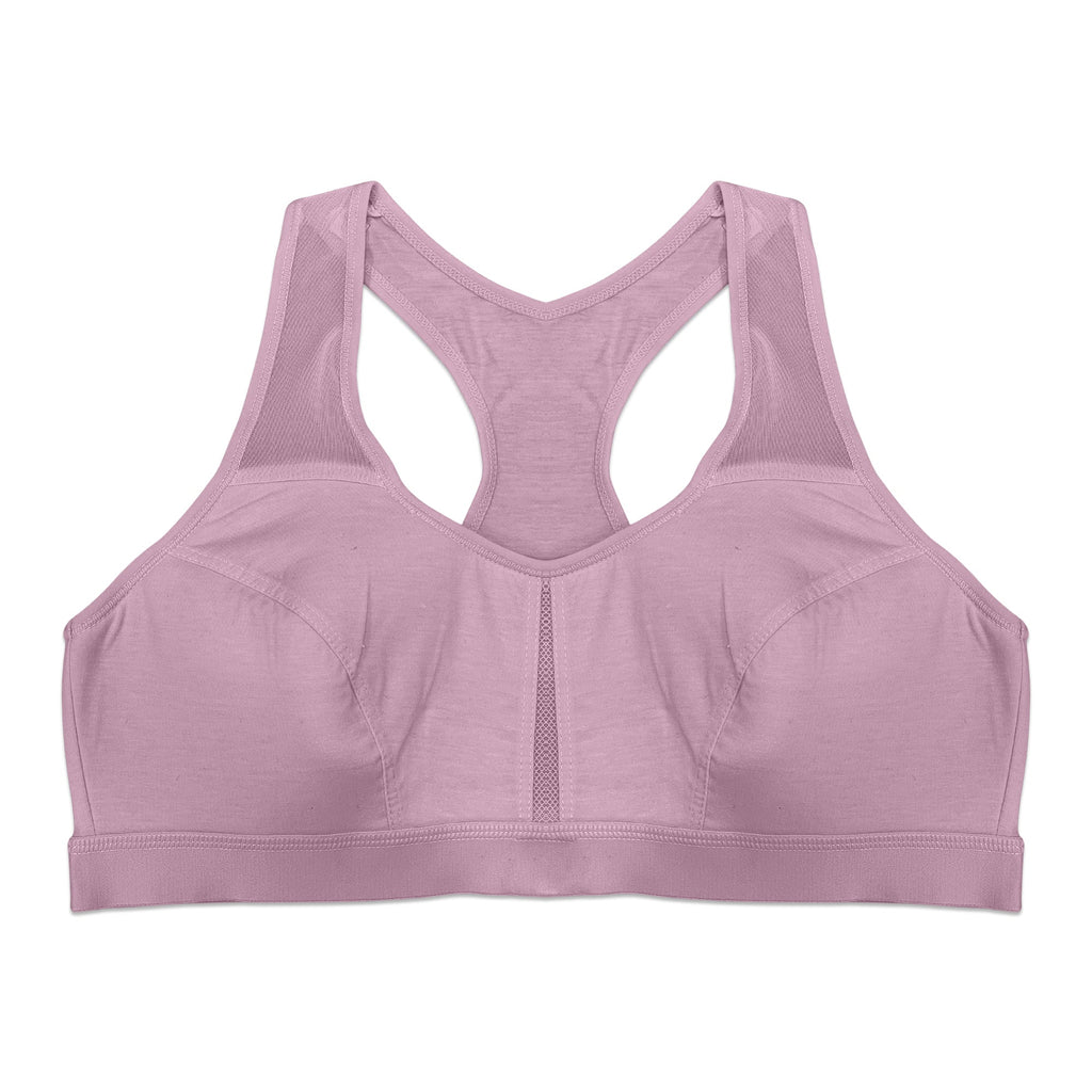 Sport Bra - Core Ease