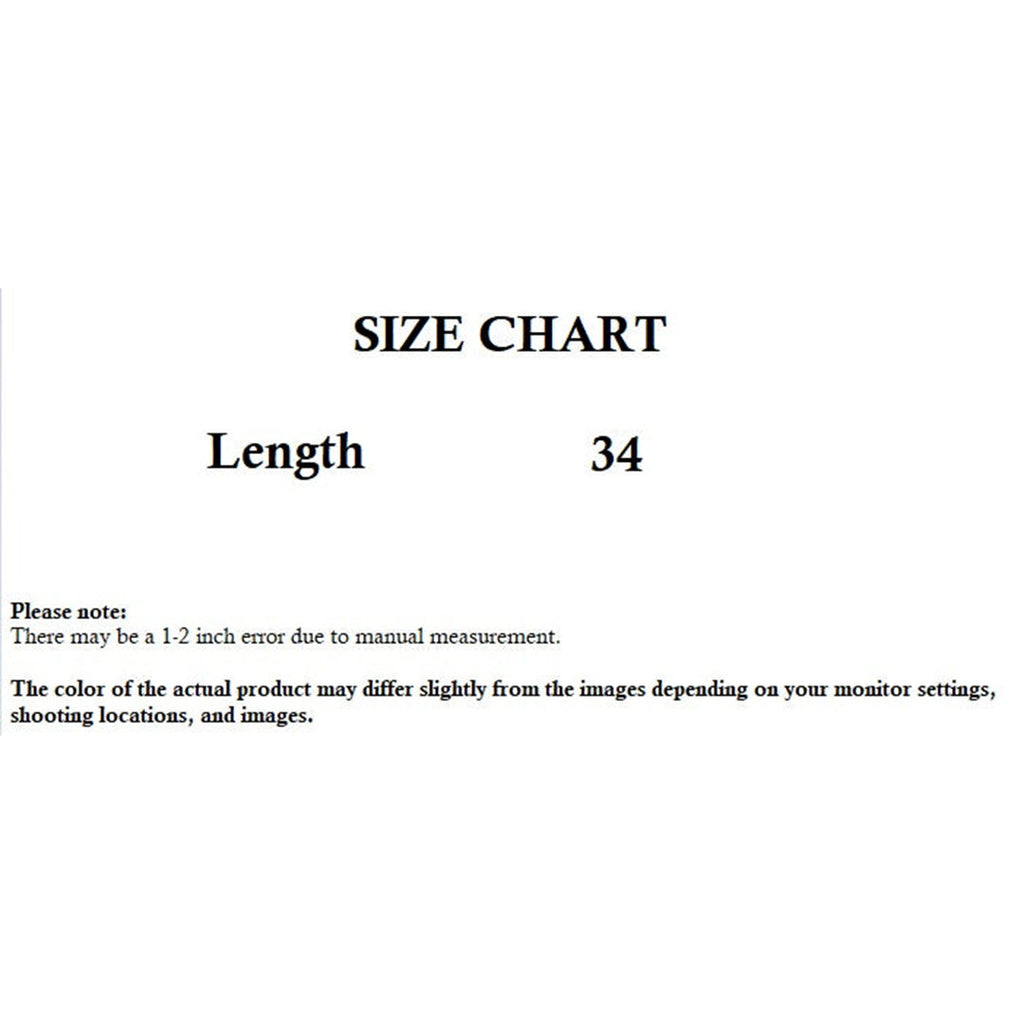 1 Piece Ceder Strap Short Nightie