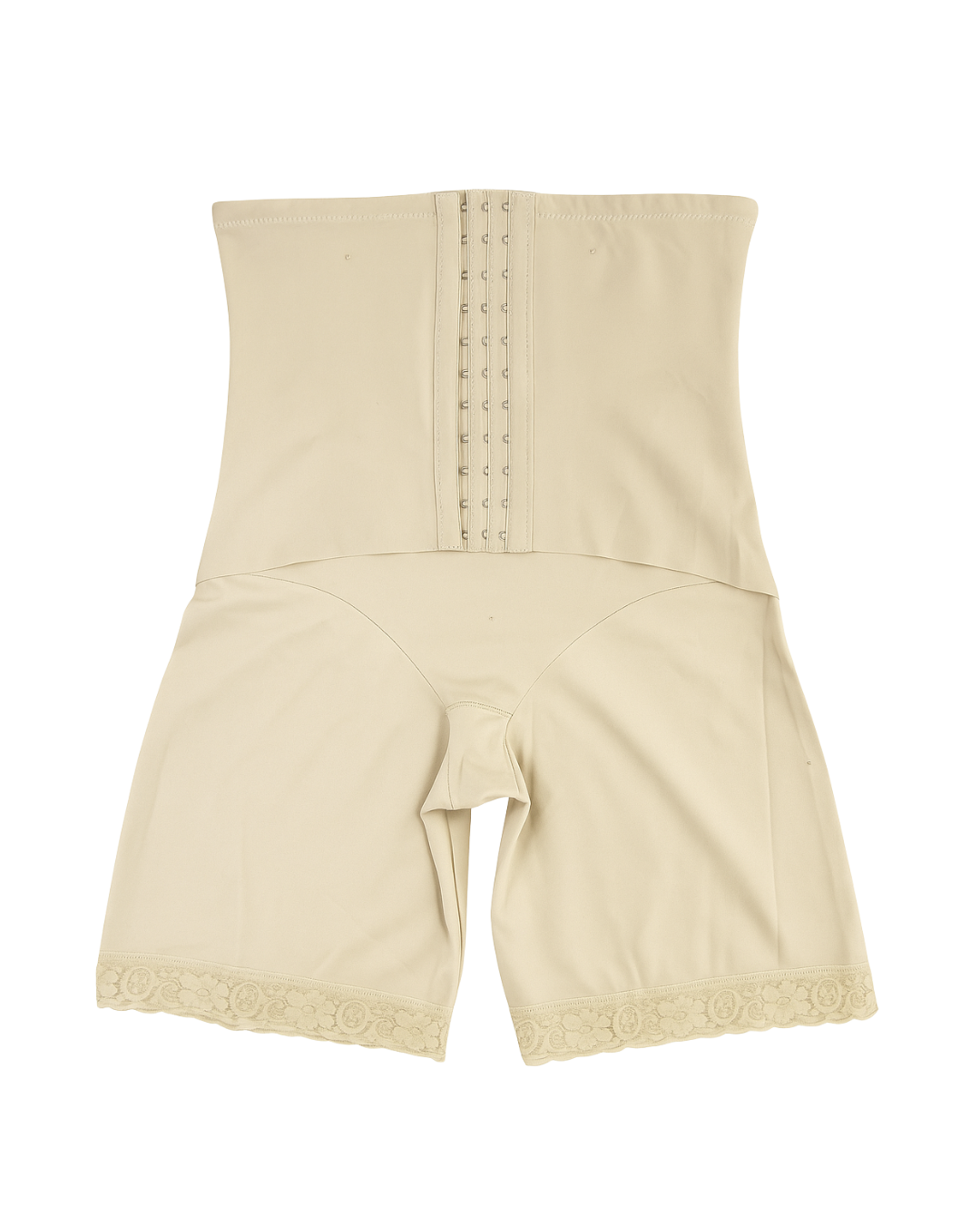 Body Shaper - Veyora