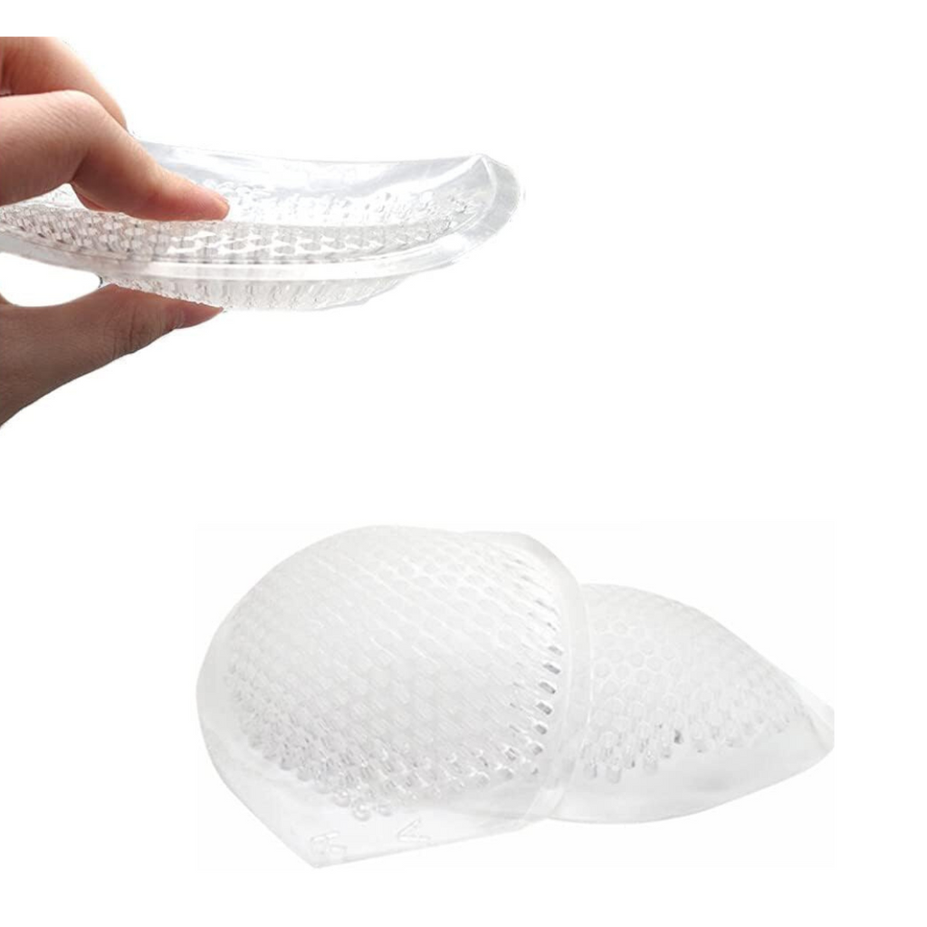 Breast Enhancer - Silky Lift