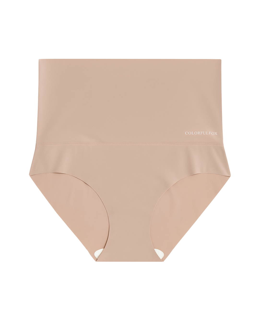 Shaper Corset Panty - Curveza