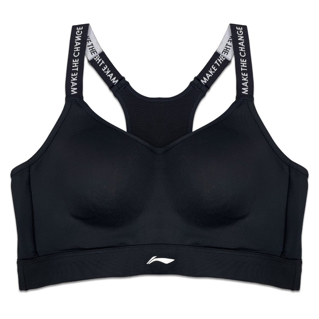 Sport Bra - Pulse Core