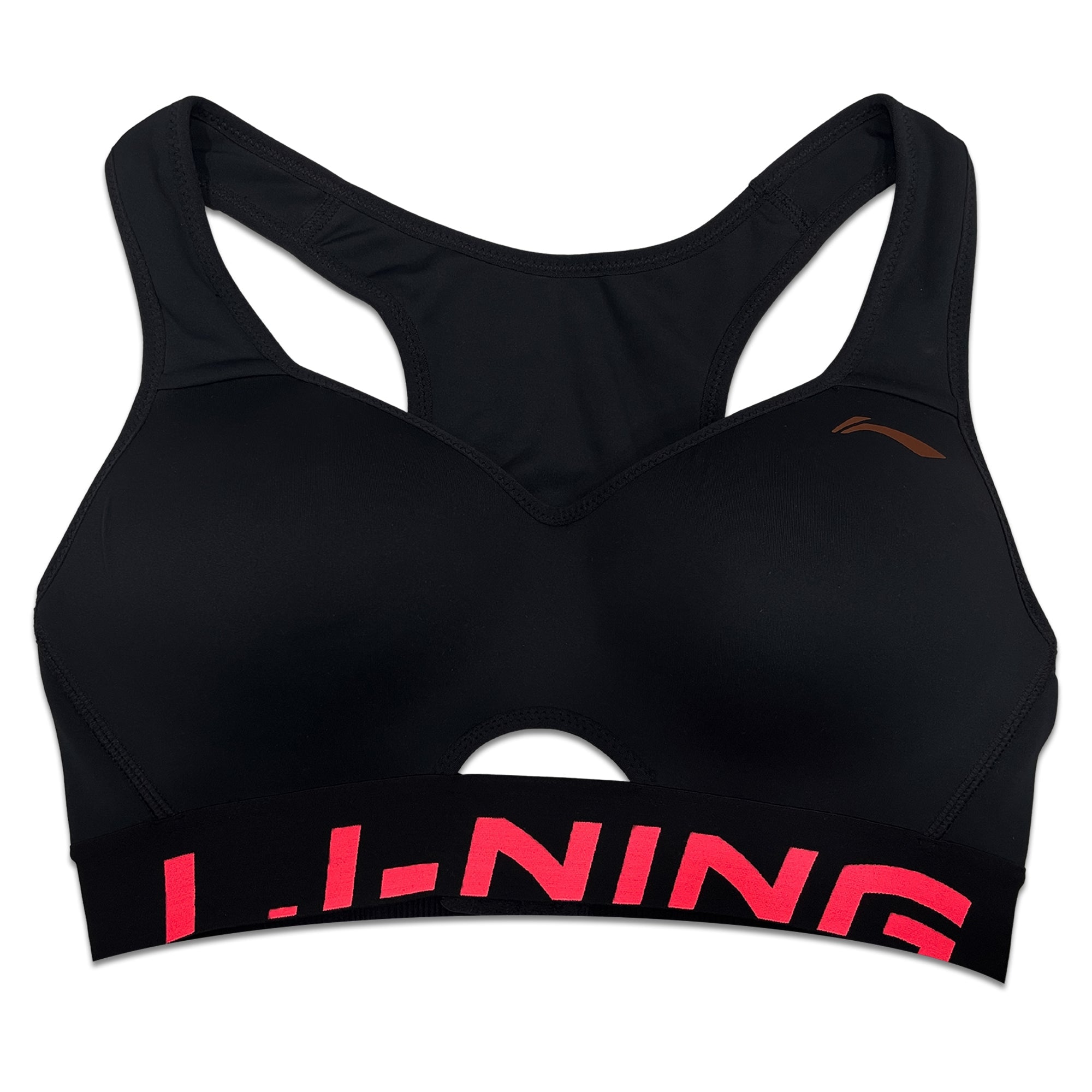 Sport Bra - Power Core