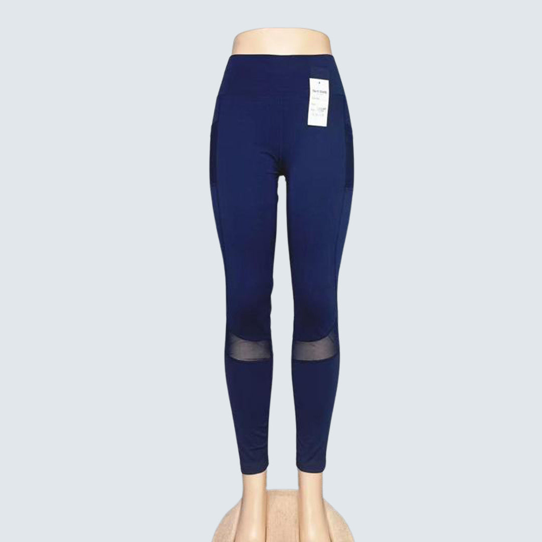 Legging - Move Fit