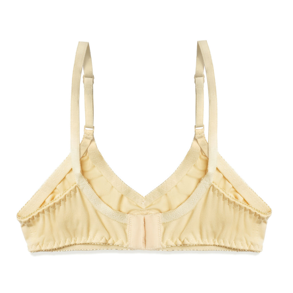 Everyday Lite Casual Non Padded Wireless Bra