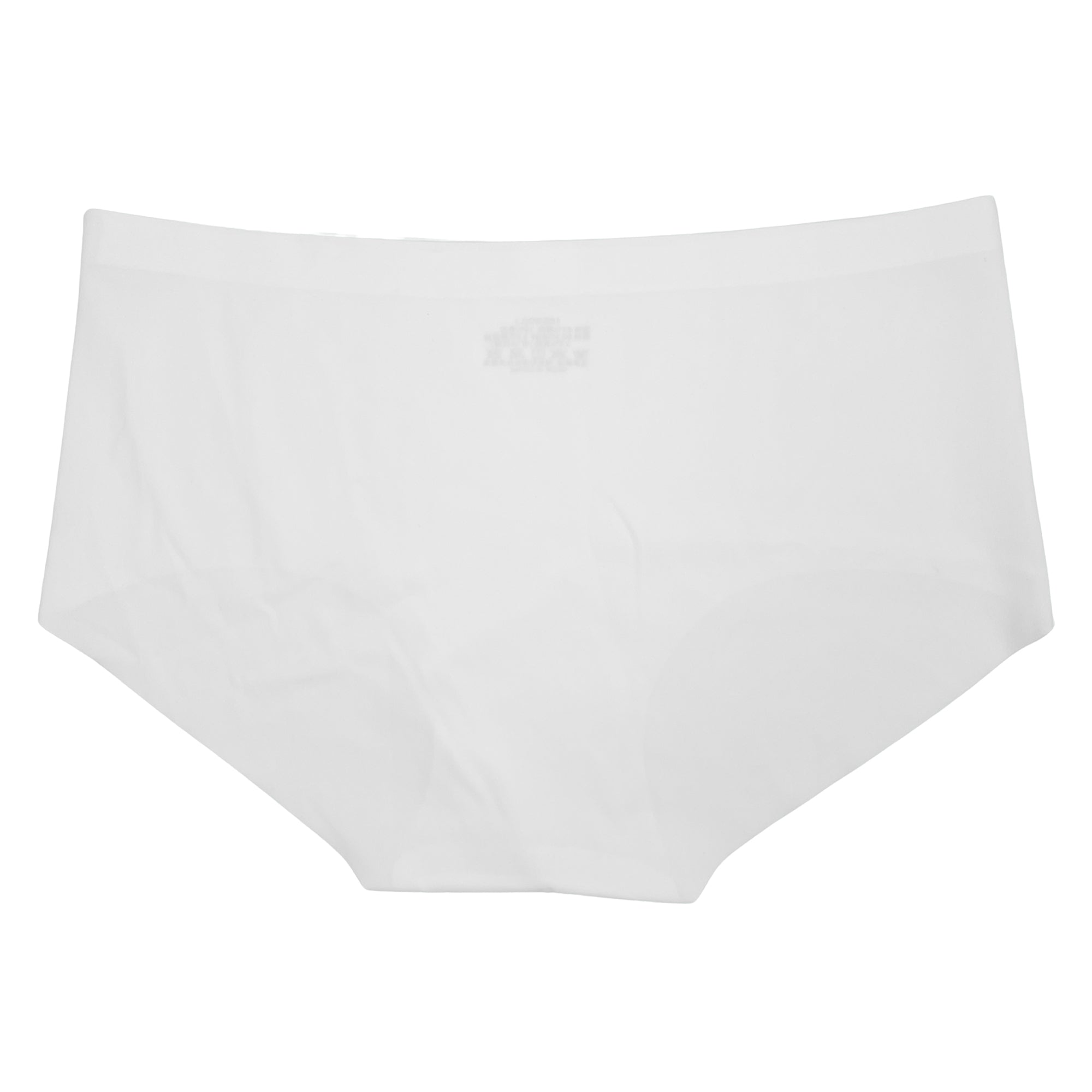 Brief Panty - Classic Bliss