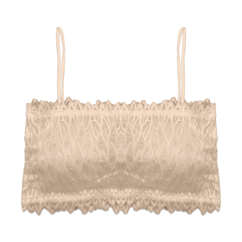 Pack of 2 Bra - Flair Lace