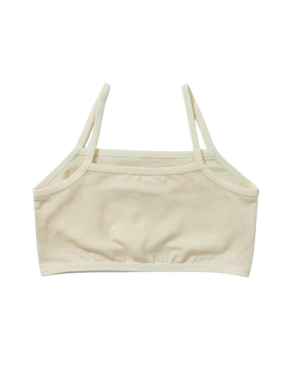 Pack of 3 Teenage Bra - TeenEase