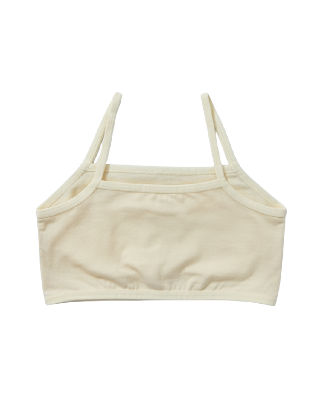 Pack of 3 Teenage Bra - TeenEase