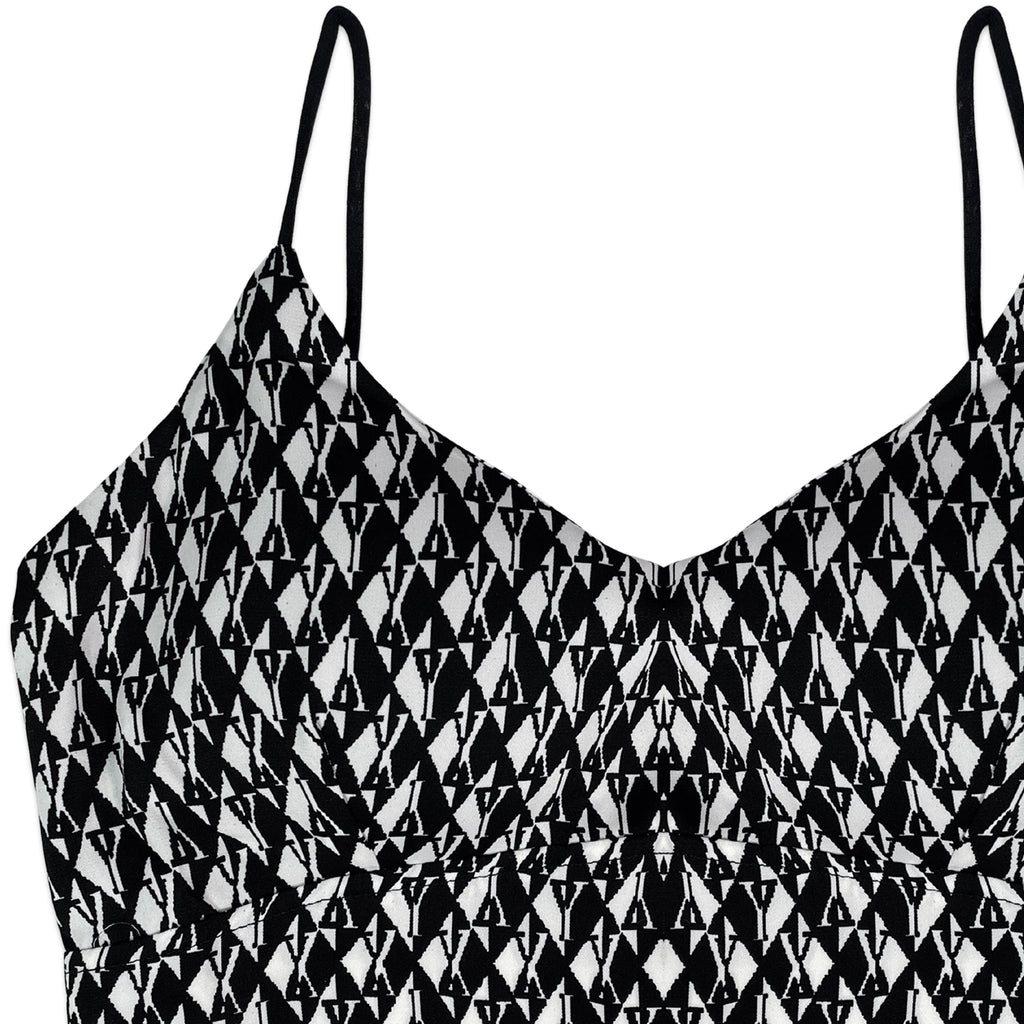 Bralette - Vetra