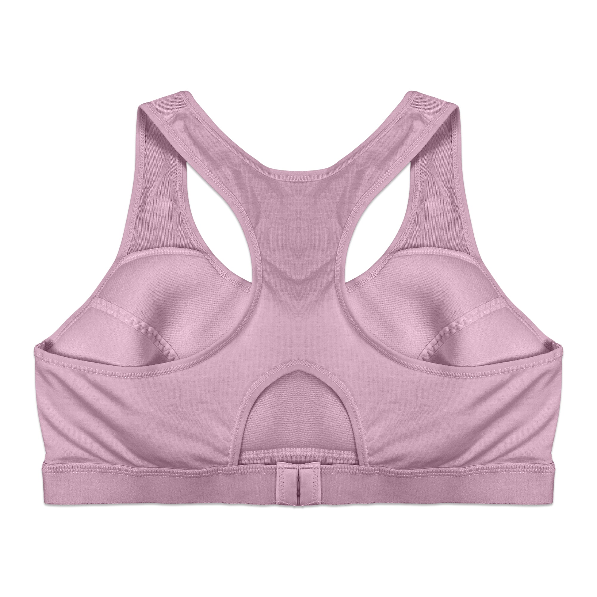 Sport Bra - Core Ease
