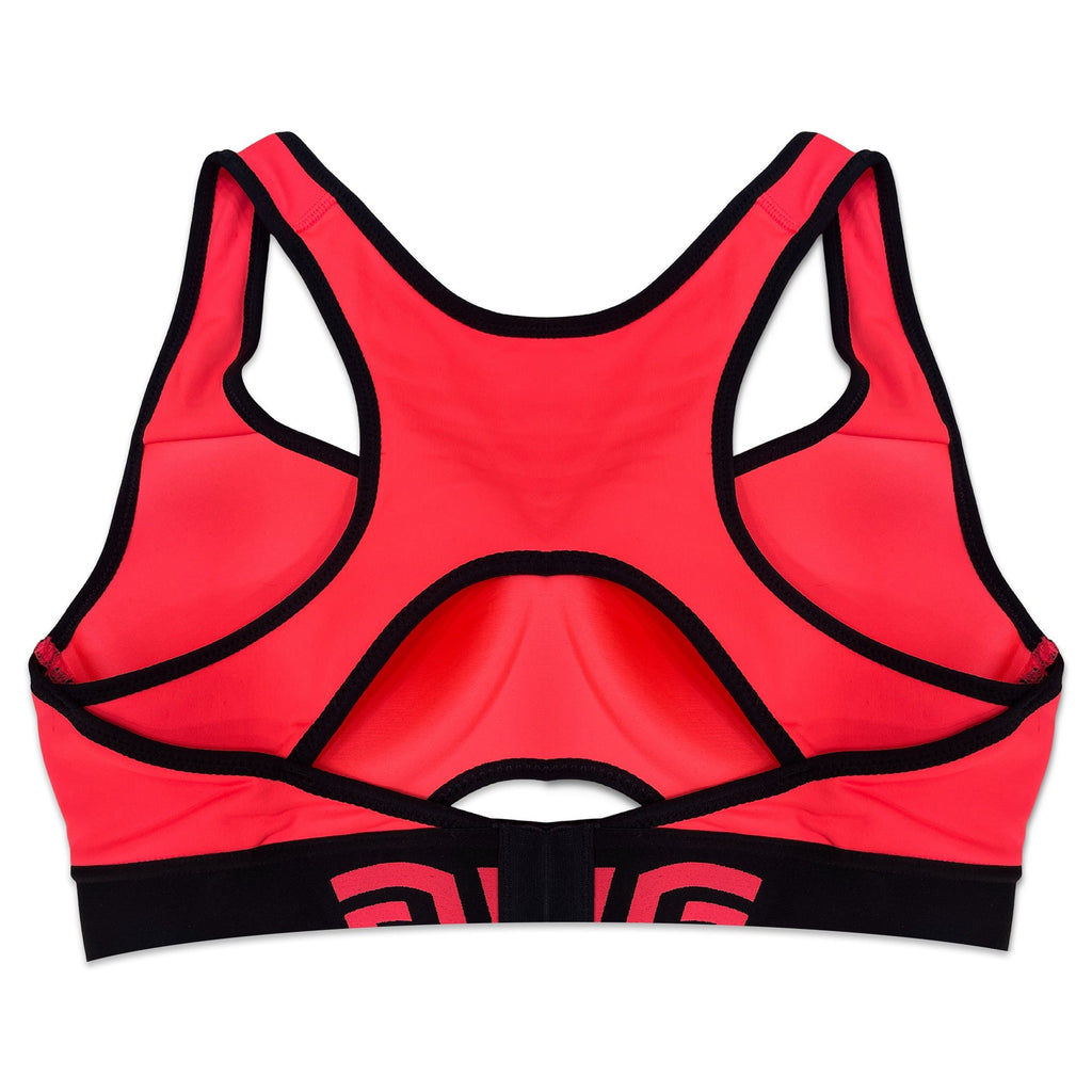 Sport Bra - Power Core