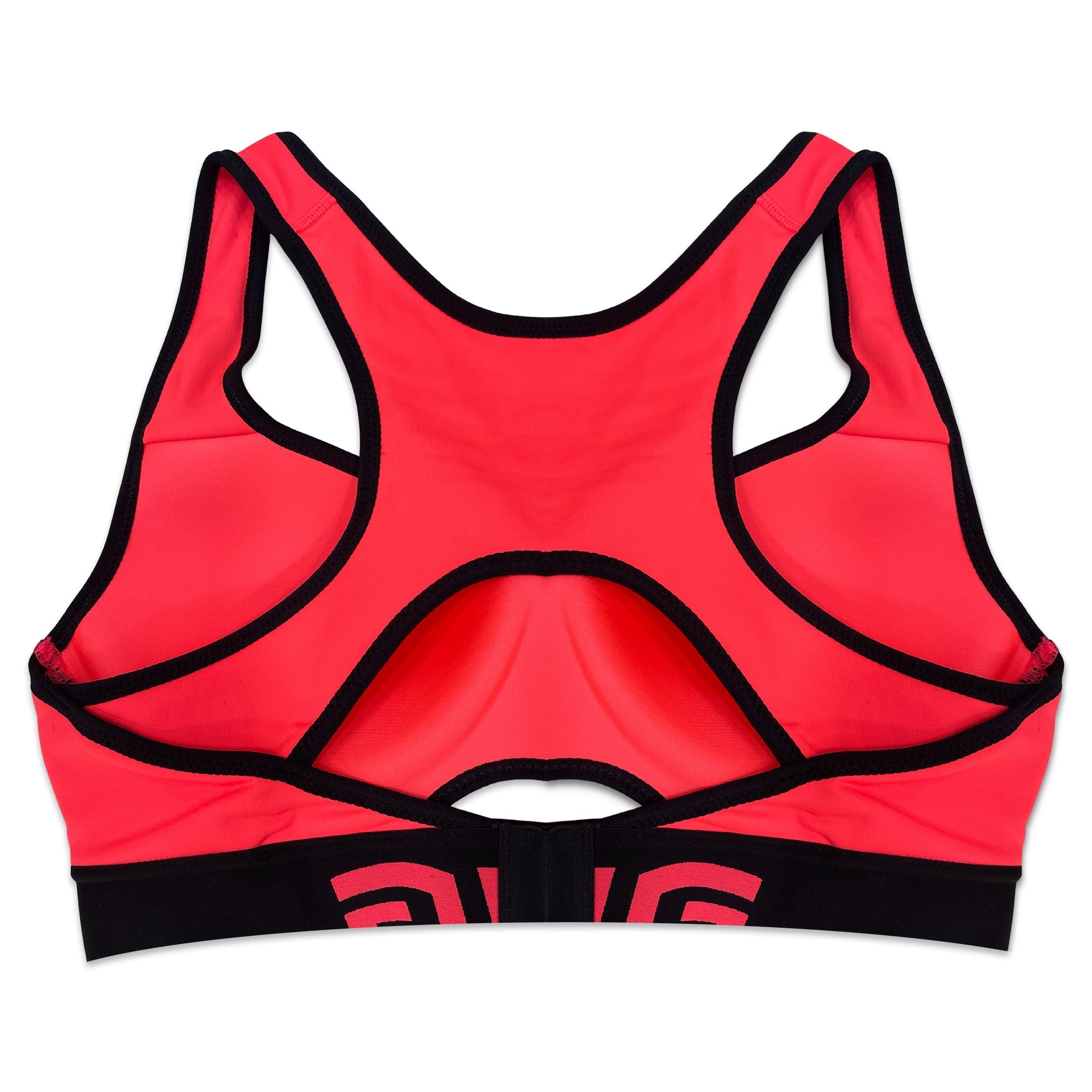 Sport Bra - Power Core