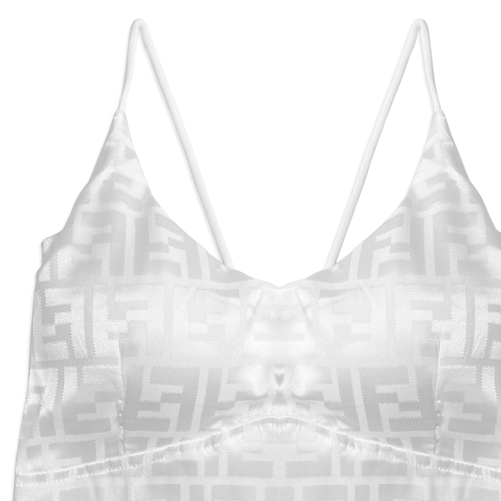 Bralette - Glossy Fit