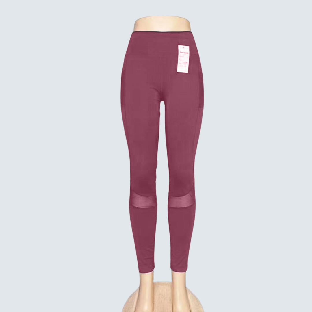 Legging - Move Fit