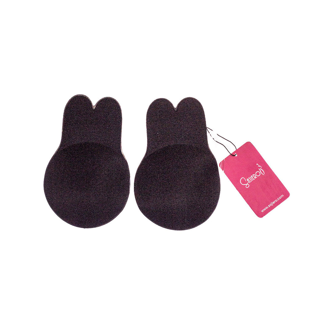 Bunny Lifting Nipple Cover Pasties - 1 Pair