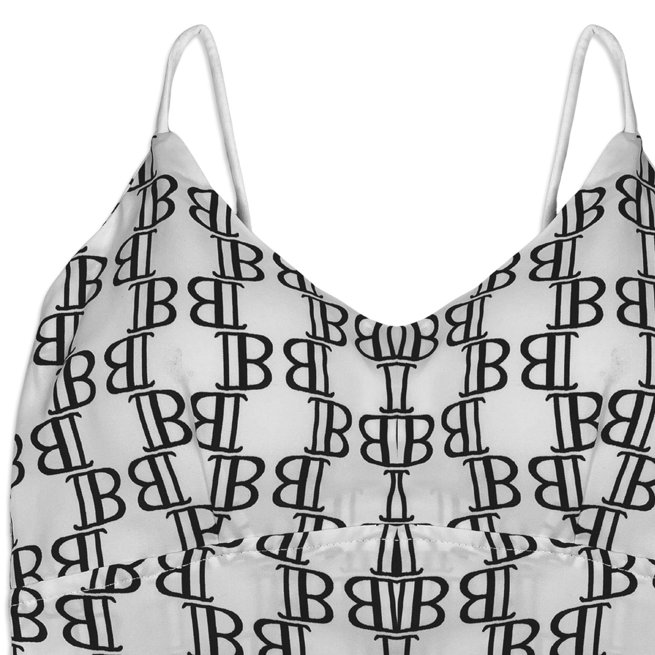 Bralette - Blenza