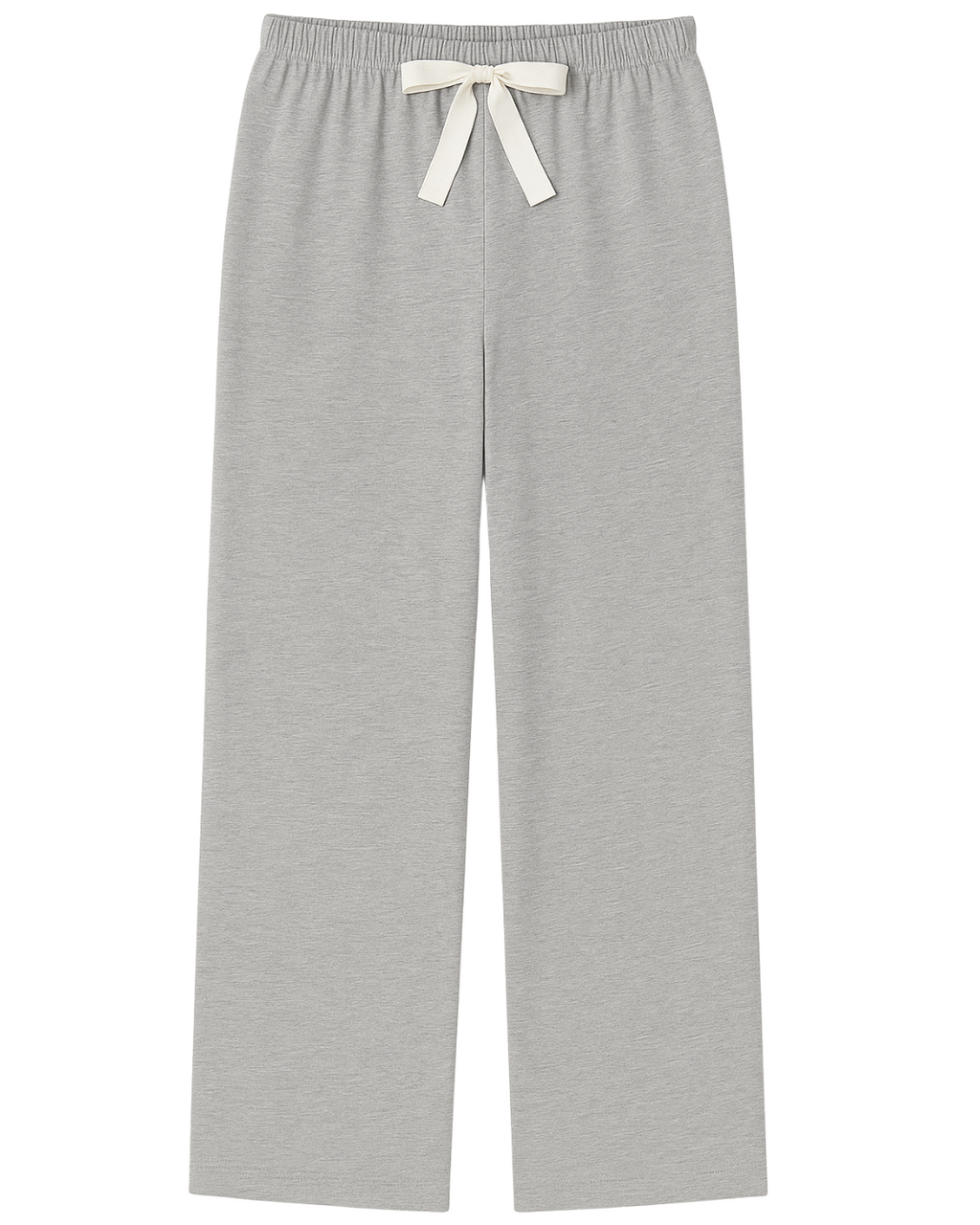 Comfy Sleep - Cotton Lounge Trouser