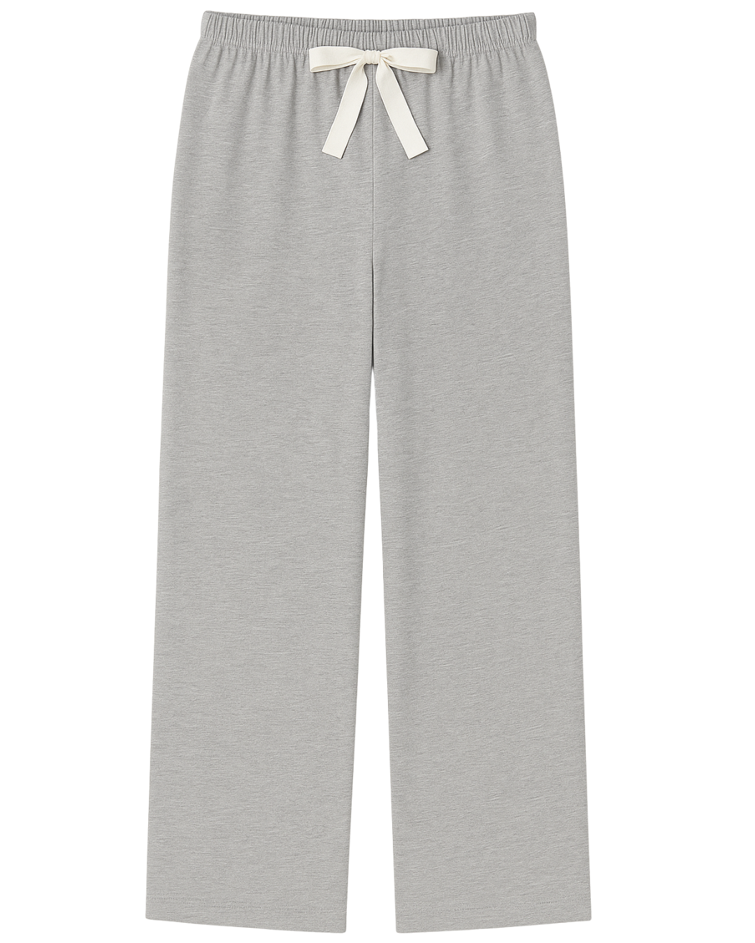 Comfy Sleep - Cotton Lounge Trouser