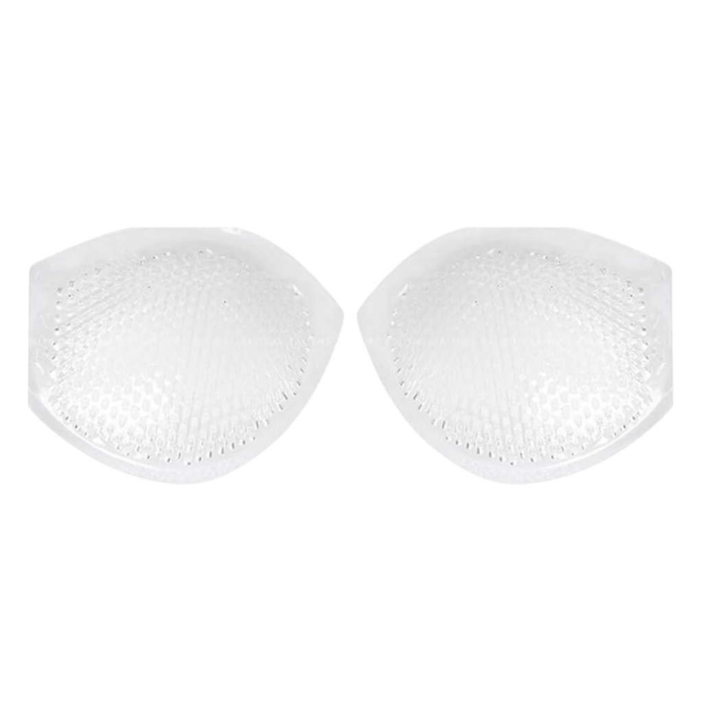 Breast Enhancer - Silky Lift