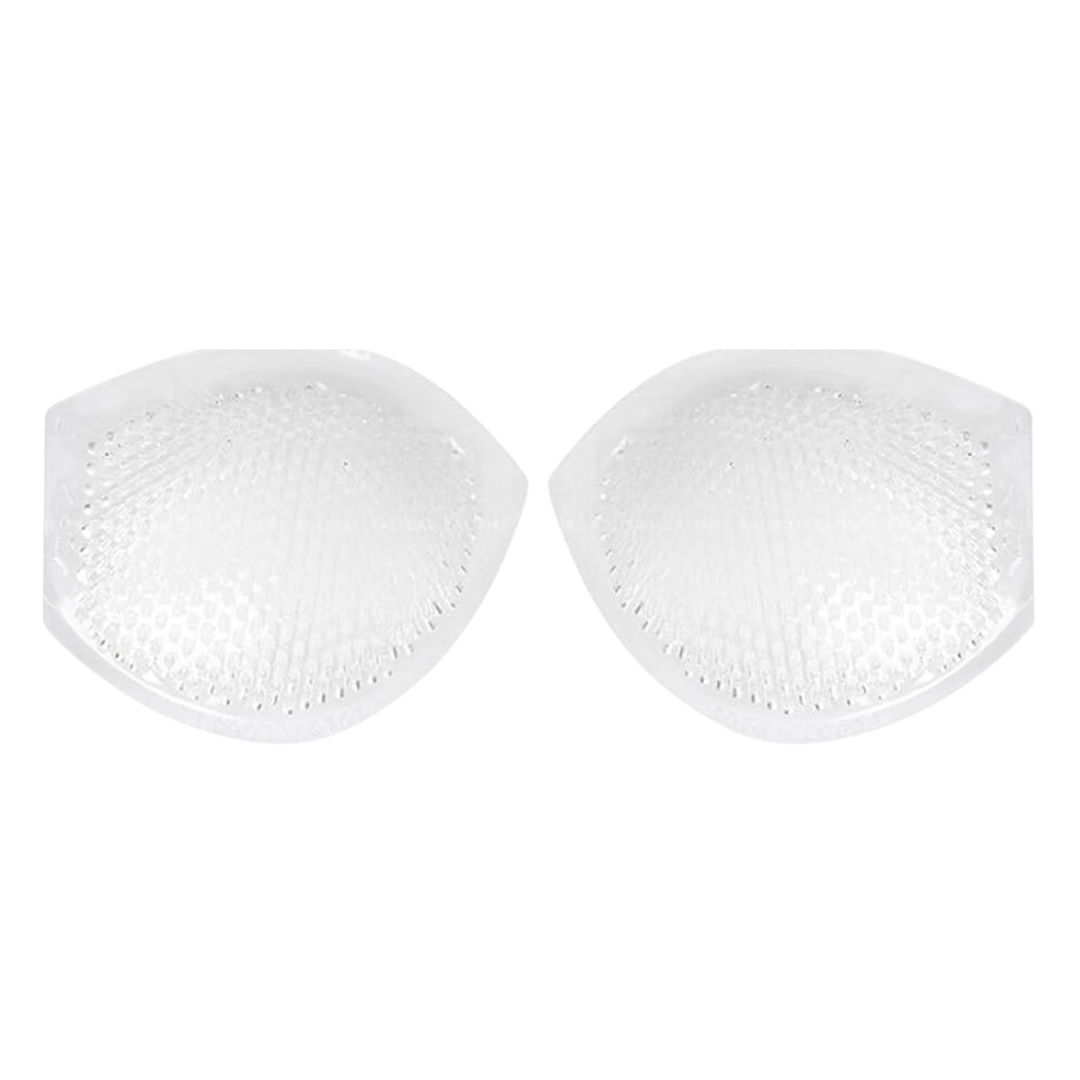 Breast Enhancer - Silky Lift