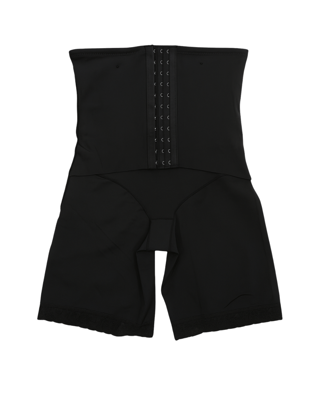 Body Shaper - Veyora