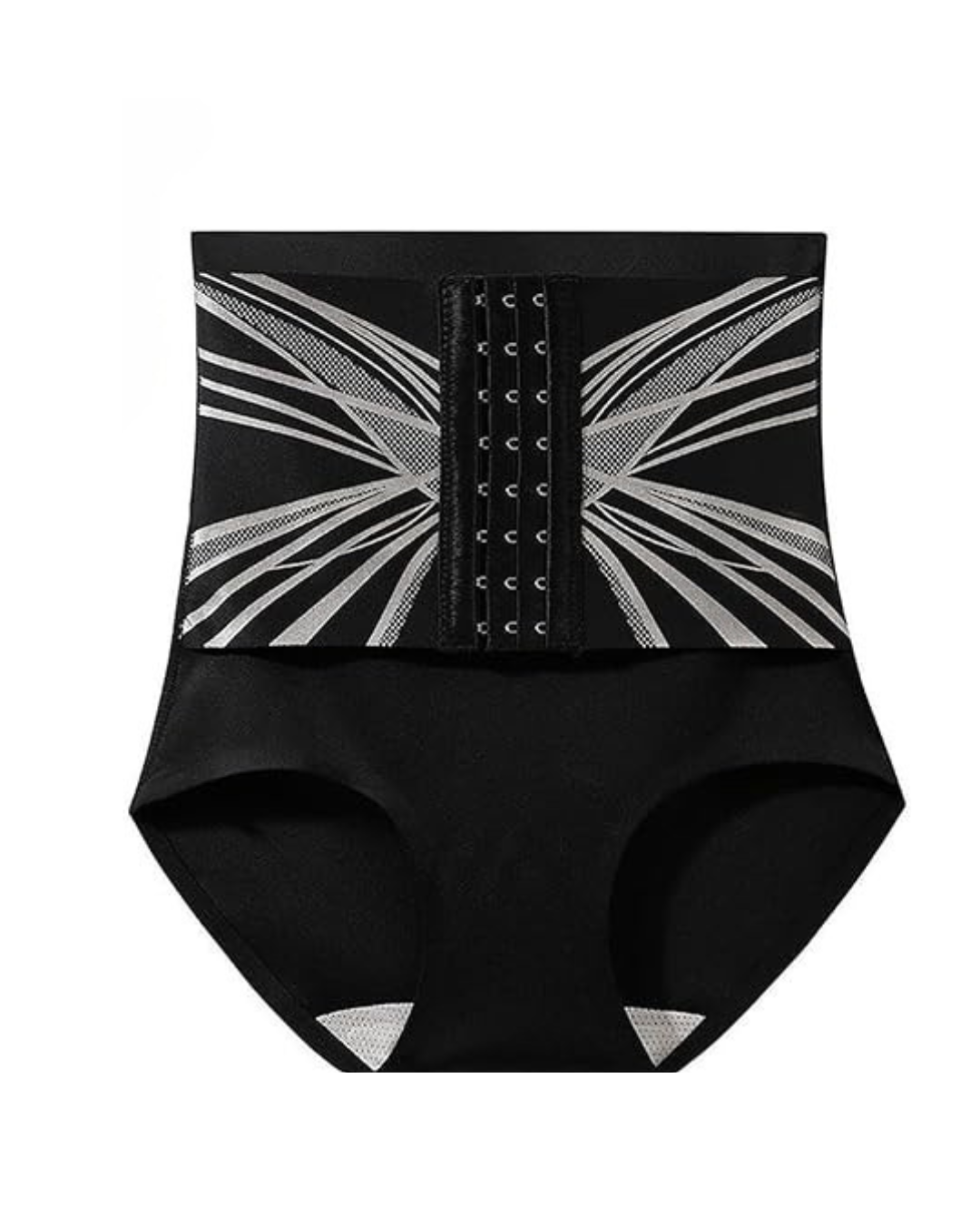 Shaper Corset Panty - Flexora